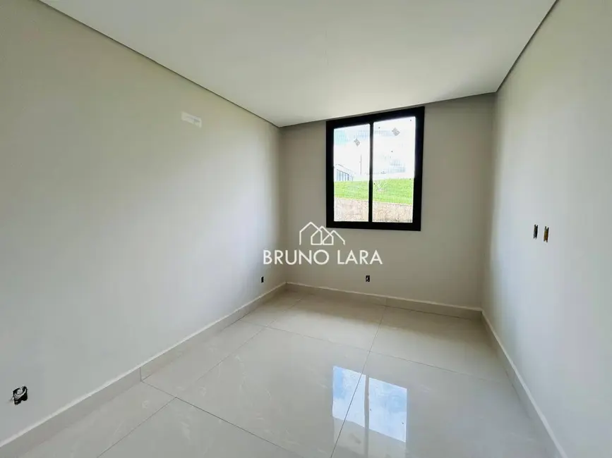 Casa de Condomínio com 4 quartos à venda, 1000m2 em Igarape - MG - imagem 9 Foto 9 de Casa de Condomínio com 4 quartos à venda, 1000m2 em Igarape - MG