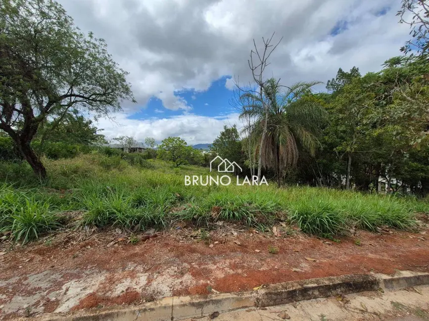 Terreno / Lote à venda, 1312m2 em Igarape - MG - imagem 2 Foto 2 de Terreno / Lote à venda, 1312m2 em Igarape - MG