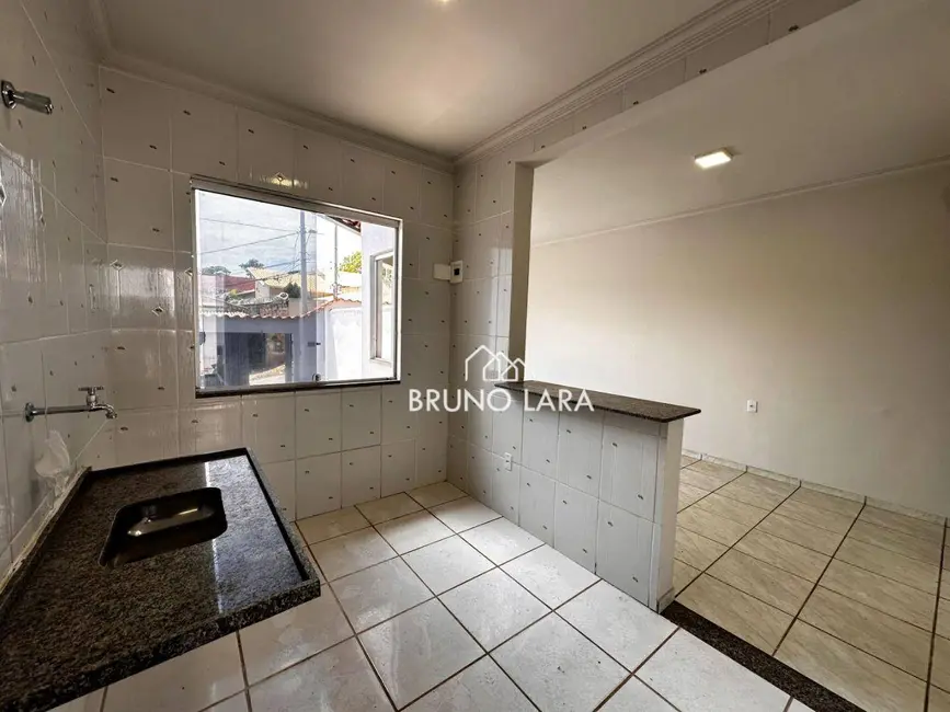 Casa com 2 quartos à venda, 120m2 em Sao Joaquim De Bicas - MG - imagem 5 Foto 5 de Casa com 2 quartos à venda, 120m2 em Sao Joaquim De Bicas - MG