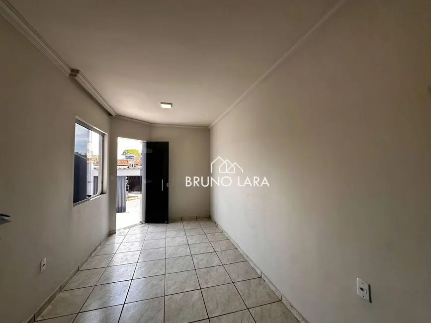 Casa com 2 quartos à venda, 120m2 em Sao Joaquim De Bicas - MG - imagem 3 Foto 3 de Casa com 2 quartos à venda, 120m2 em Sao Joaquim De Bicas - MG