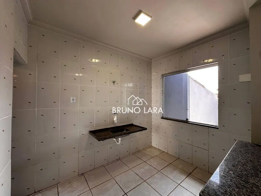 Casa com 2 quartos à venda, 120m2 em Sao Joaquim De Bicas - MG - imagem 6 Foto 6 de Casa com 2 quartos à venda, 120m2 em Sao Joaquim De Bicas - MG