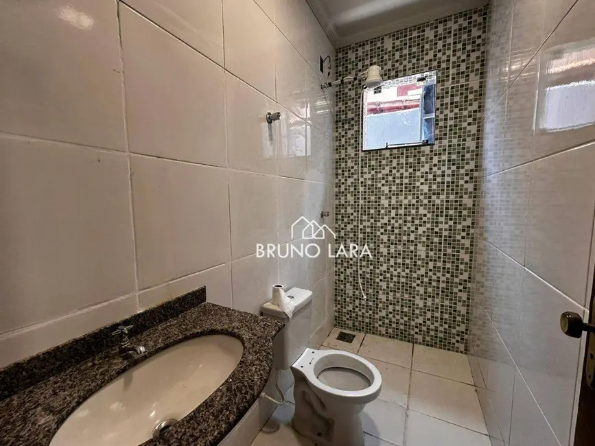 Casa com 2 quartos à venda, 120m2 em Sao Joaquim De Bicas - MG - imagem 8 Foto 8 de Casa com 2 quartos à venda, 120m2 em Sao Joaquim De Bicas - MG