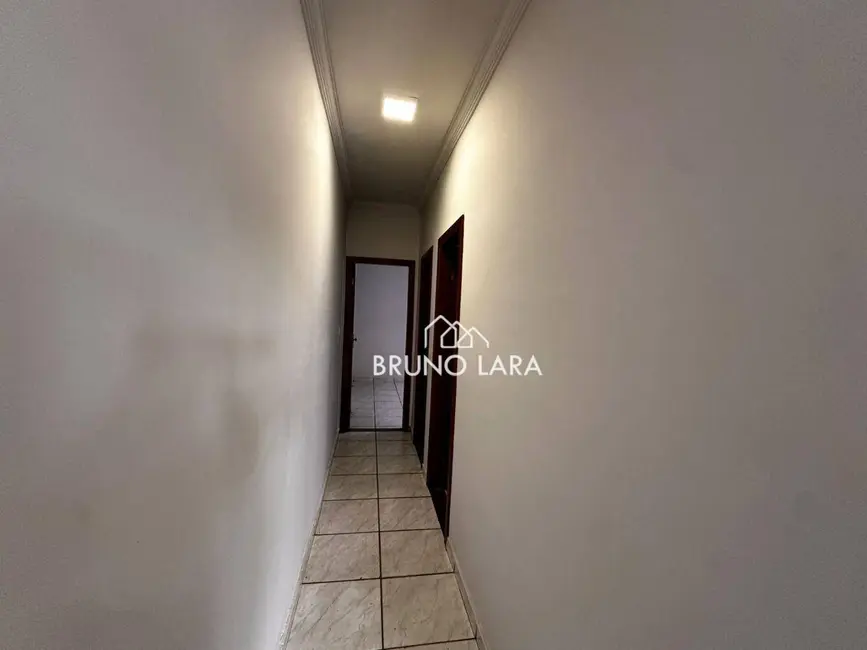 Casa com 2 quartos à venda, 120m2 em Sao Joaquim De Bicas - MG - imagem 7 Foto 7 de Casa com 2 quartos à venda, 120m2 em Sao Joaquim De Bicas - MG