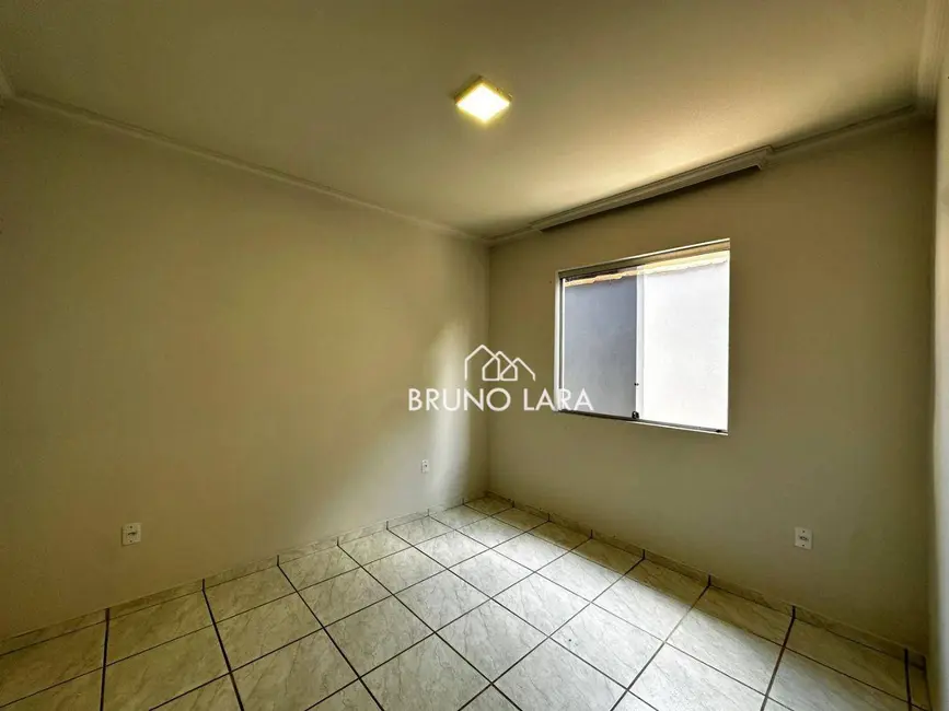 Casa com 2 quartos à venda, 120m2 em Sao Joaquim De Bicas - MG - imagem 9 Foto 9 de Casa com 2 quartos à venda, 120m2 em Sao Joaquim De Bicas - MG