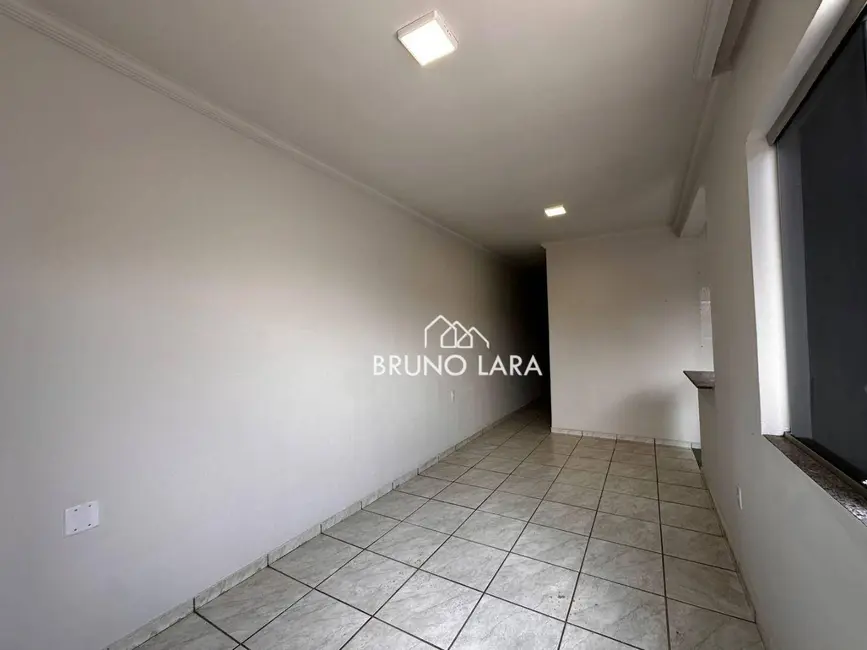 Casa com 2 quartos à venda, 120m2 em Sao Joaquim De Bicas - MG - imagem 4 Foto 4 de Casa com 2 quartos à venda, 120m2 em Sao Joaquim De Bicas - MG