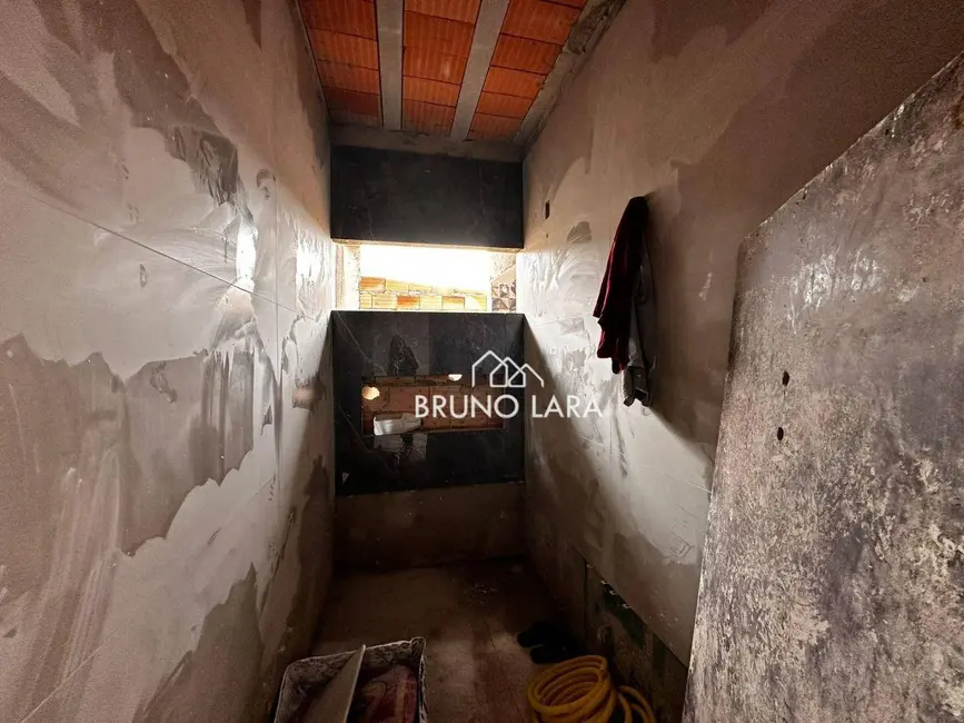 Foto 5 de Casa com 2 quartos à venda, 118m2 em Sao Joaquim De Bicas - MG