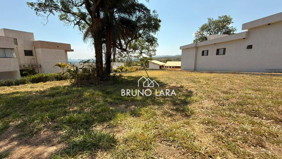 Terreno / Lote à venda, 1000m2 em Mario Campos - MG - imagem 5 Foto 5 de Terreno / Lote à venda, 1000m2 em Mario Campos - MG