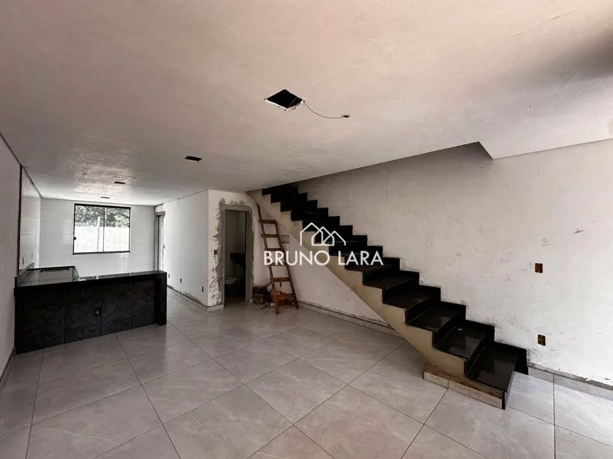 Foto 5 de Casa com 3 quartos à venda, 180m2 em Igarape - MG