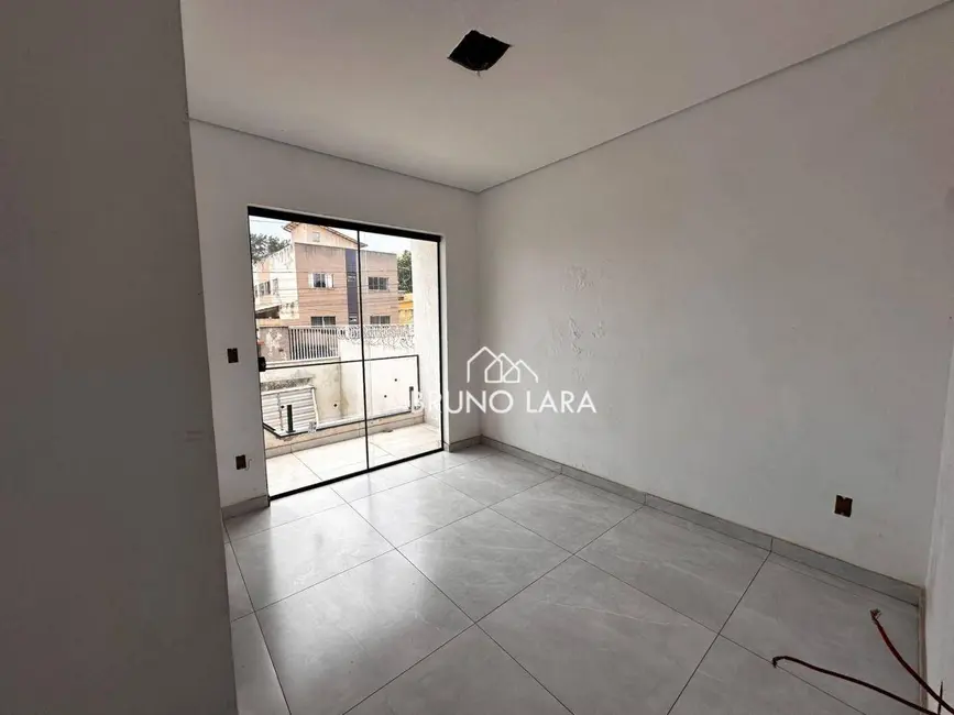 Foto 9 de Casa com 3 quartos à venda, 180m2 em Igarape - MG