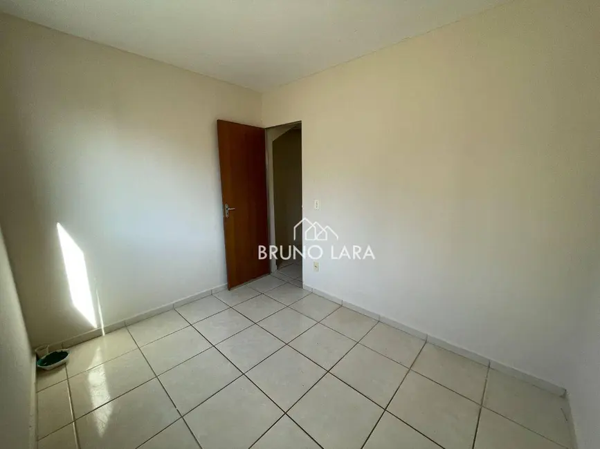 Foto 9 de Apartamento com 2 quartos para alugar, 54m2 em Igarape - MG