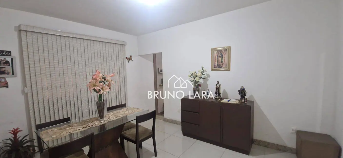 Foto 8 de Casa com 3 quartos à venda, 360m2 em Sao Joaquim De Bicas - MG