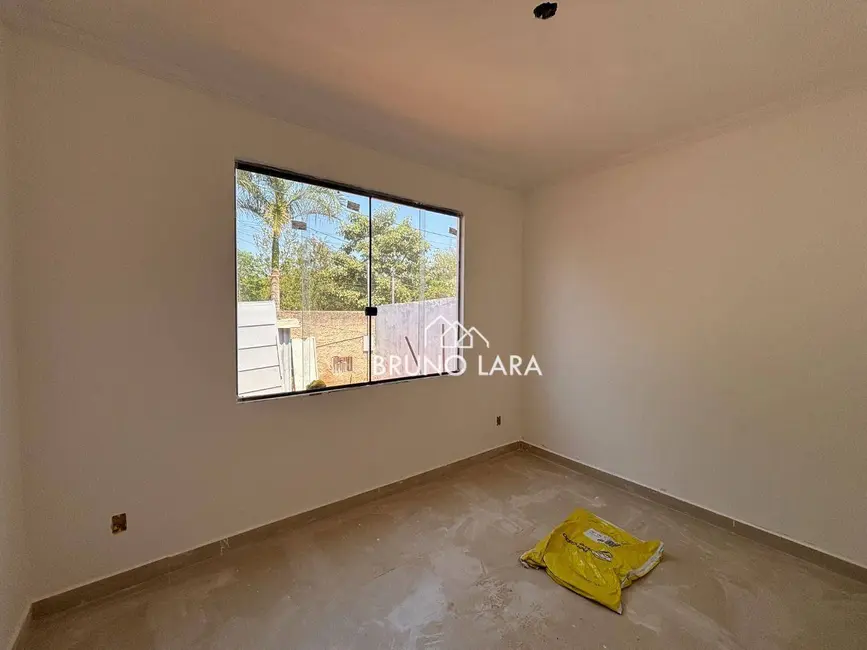 Foto 6 de Casa com 3 quartos à venda, 360m2 em Igarape - MG