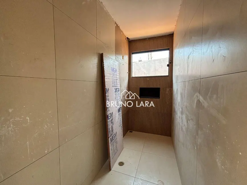 Foto 7 de Casa com 3 quartos à venda, 360m2 em Igarape - MG