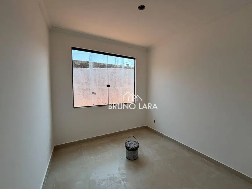 Foto 8 de Casa com 3 quartos à venda, 360m2 em Igarape - MG