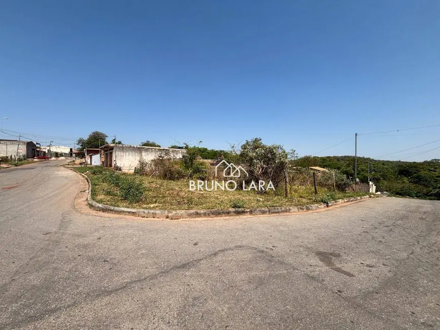 Terreno / Lote à venda, 445m2 em Sao Joaquim De Bicas - MG - imagem 9 Foto 9 de Terreno / Lote à venda, 445m2 em Sao Joaquim De Bicas - MG