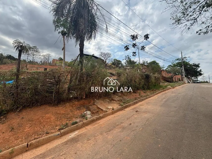 Terreno / Lote à venda, 360m2 em Sao Joaquim De Bicas - MG - imagem 7 Foto 7 de Terreno / Lote à venda, 360m2 em Sao Joaquim De Bicas - MG