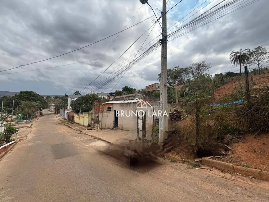 Terreno / Lote à venda, 360m2 em Sao Joaquim De Bicas - MG - imagem 4 Foto 4 de Terreno / Lote à venda, 360m2 em Sao Joaquim De Bicas - MG