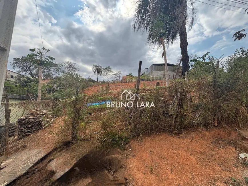Terreno / Lote à venda, 360m2 em Sao Joaquim De Bicas - MG - imagem 2 Foto 2 de Terreno / Lote à venda, 360m2 em Sao Joaquim De Bicas - MG
