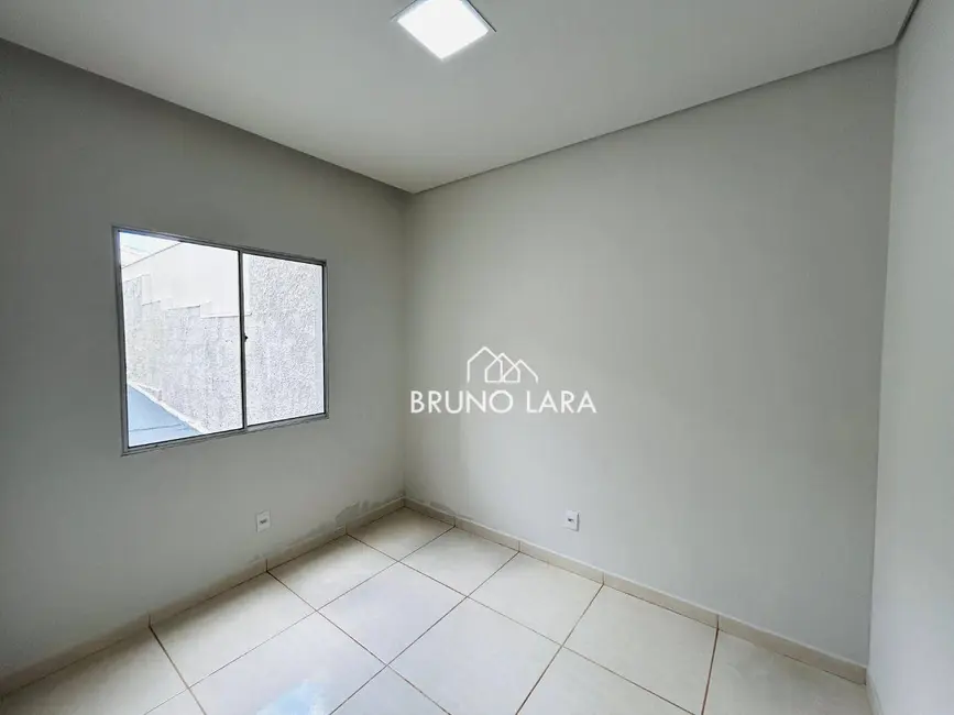 Foto 9 de Casa com 2 quartos à venda, 120m2 em Sao Joaquim De Bicas - MG