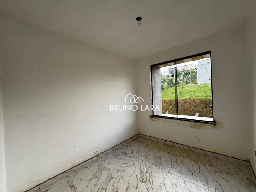 Foto 8 de Casa de Condomínio com 3 quartos à venda, 1000m2 em Igarape - MG