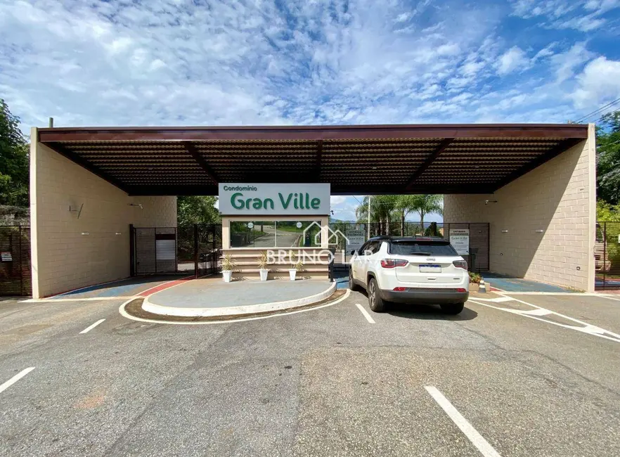 Foto 6 de Terreno / Lote à venda, 1276m2 em Igarape - MG