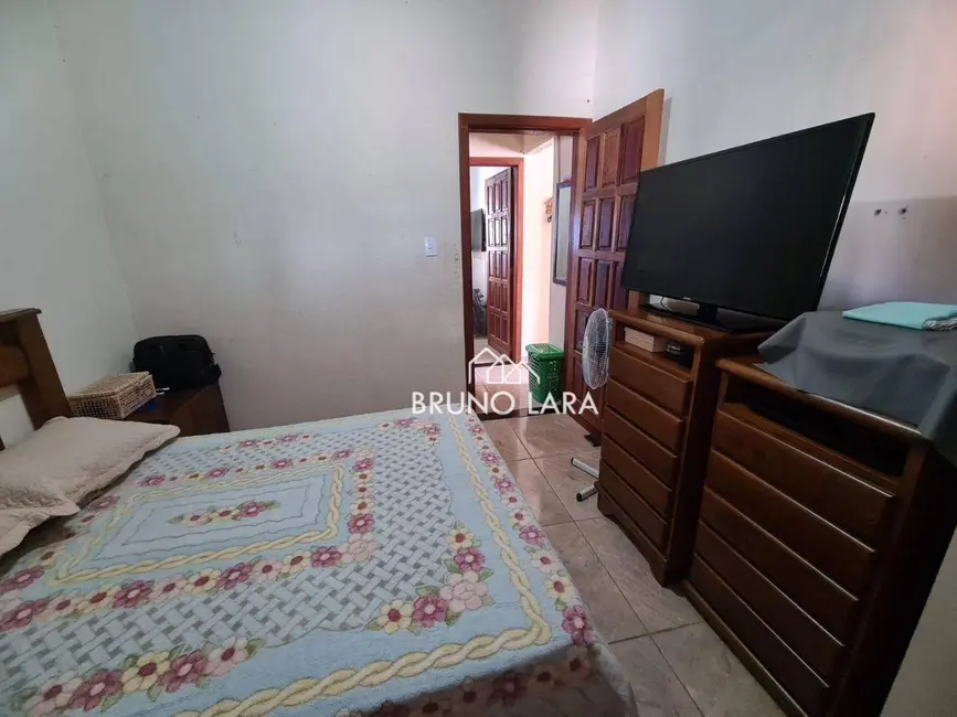 Foto 7 de Casa com 2 quartos à venda, 376m2 em Igarape - MG