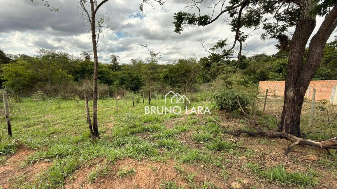Foto 3 de Terreno / Lote à venda, 300m2 em Angola, Betim - MG