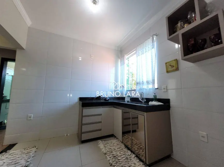 Foto 9 de Cobertura com 2 quartos para alugar, 100m2 em Igarape - MG