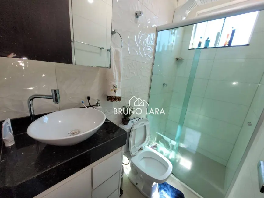 Foto 6 de Cobertura com 2 quartos para alugar, 100m2 em Igarape - MG