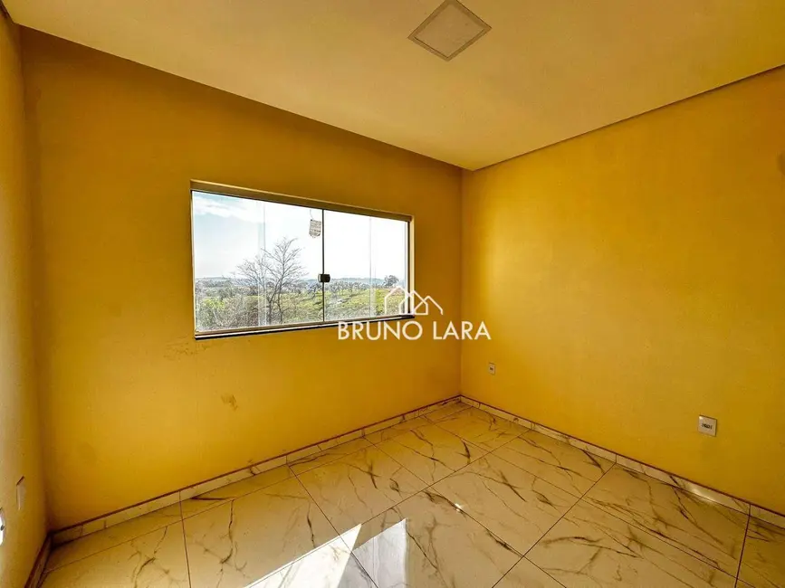 Foto 7 de Casa com 3 quartos à venda, 360m2 em Sao Joaquim De Bicas - MG