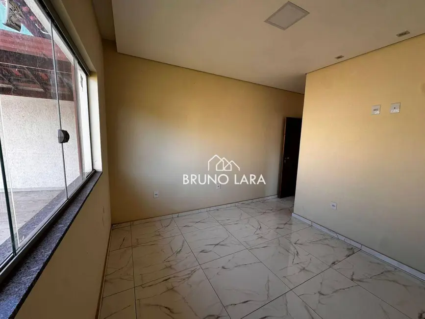 Foto 8 de Casa com 3 quartos à venda, 360m2 em Sao Joaquim De Bicas - MG