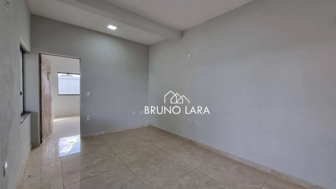 Casa com 2 quartos para alugar, 500m2 em Igarape - MG - imagem 6 Foto 6 de Casa com 2 quartos para alugar, 500m2 em Igarape - MG