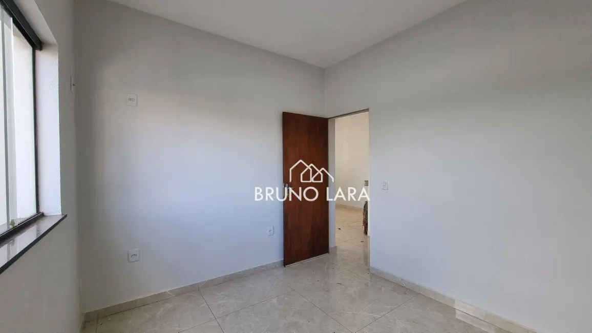 Casa com 2 quartos para alugar, 500m2 em Igarape - MG - imagem 8 Foto 8 de Casa com 2 quartos para alugar, 500m2 em Igarape - MG