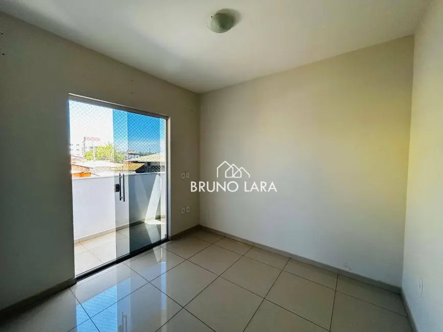 Apartamento com 3 quartos à venda, 100m2 em Igarape - MG - imagem 8 Foto 8 de Apartamento com 3 quartos à venda, 100m2 em Igarape - MG