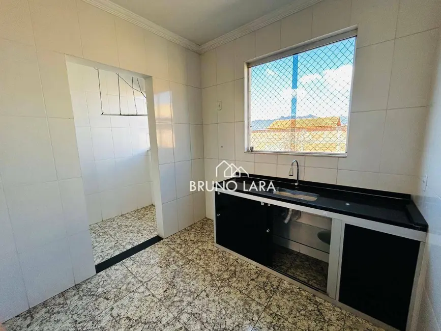 Apartamento com 3 quartos à venda, 100m2 em Igarape - MG - imagem 1 Foto 1 de Apartamento com 3 quartos à venda, 100m2 em Igarape - MG