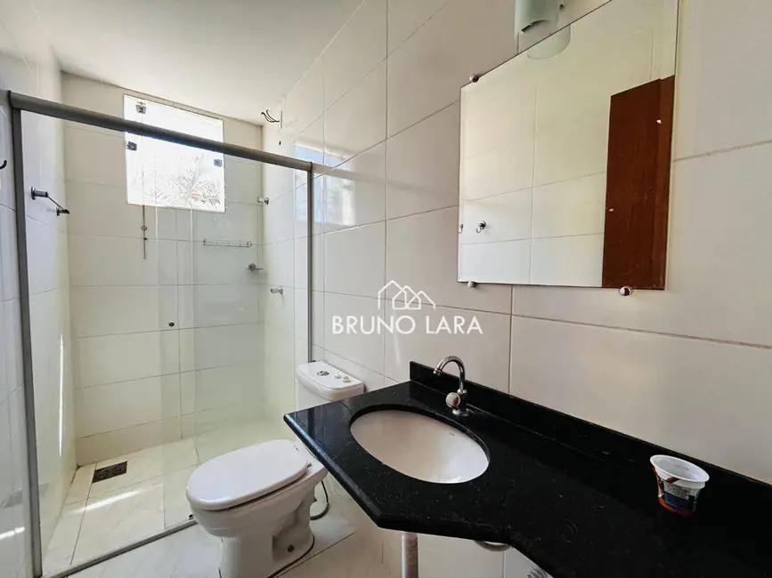 Apartamento com 3 quartos à venda, 100m2 em Igarape - MG - imagem 9 Foto 9 de Apartamento com 3 quartos à venda, 100m2 em Igarape - MG