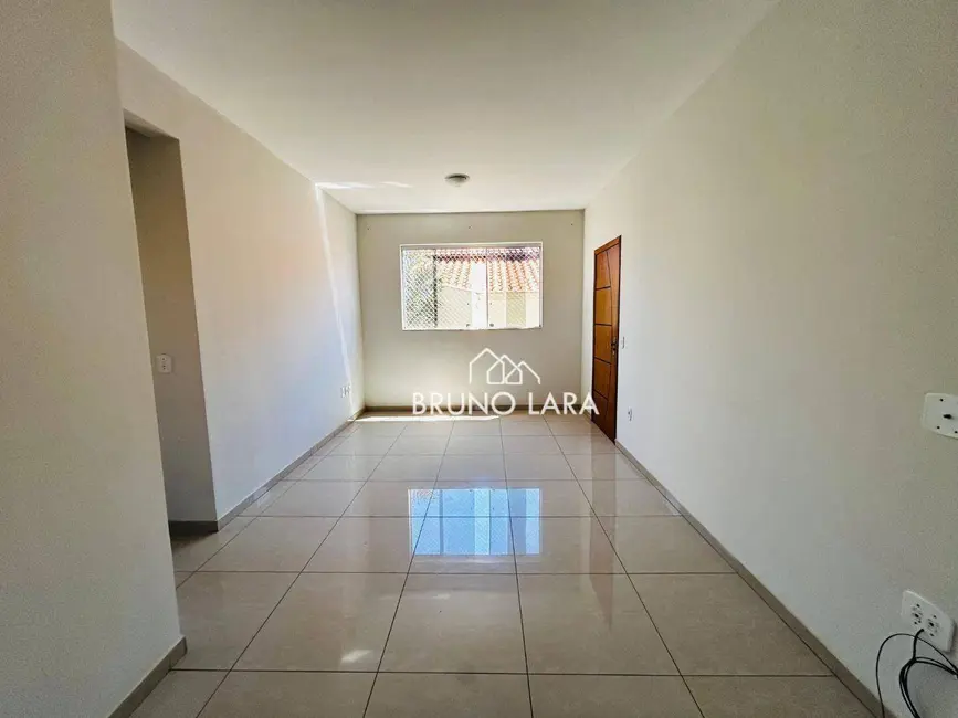 Apartamento com 3 quartos à venda, 100m2 em Igarape - MG - imagem 6 Foto 6 de Apartamento com 3 quartos à venda, 100m2 em Igarape - MG