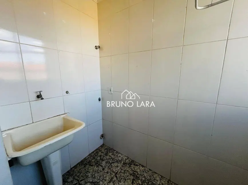 Apartamento com 3 quartos à venda, 100m2 em Igarape - MG - imagem 7 Foto 7 de Apartamento com 3 quartos à venda, 100m2 em Igarape - MG