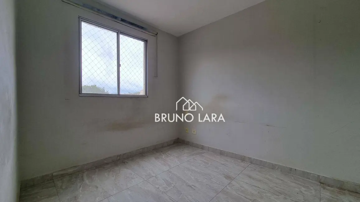 Apartamento com 2 quartos para alugar, 50m2 em Igarape - MG - imagem 7 Foto 7 de Apartamento com 2 quartos para alugar, 50m2 em Igarape - MG