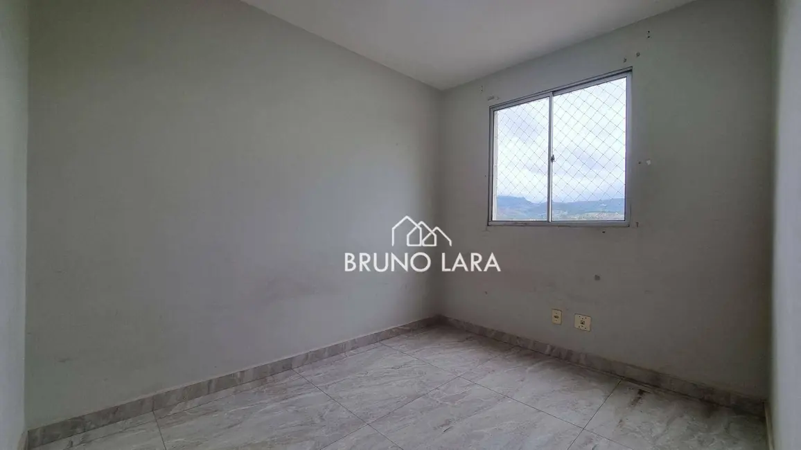 Apartamento com 2 quartos para alugar, 50m2 em Igarape - MG - imagem 5 Foto 5 de Apartamento com 2 quartos para alugar, 50m2 em Igarape - MG