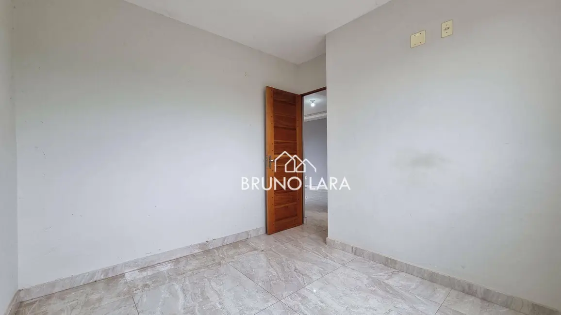 Apartamento com 2 quartos para alugar, 50m2 em Igarape - MG - imagem 8 Foto 8 de Apartamento com 2 quartos para alugar, 50m2 em Igarape - MG