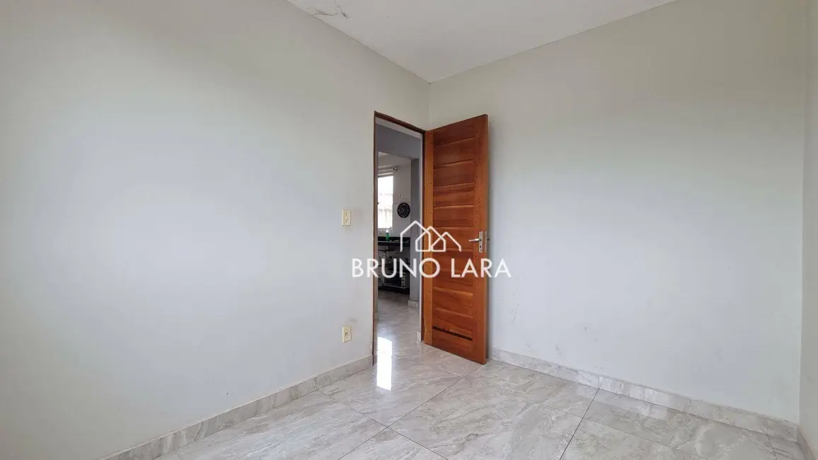 Apartamento com 2 quartos para alugar, 50m2 em Igarape - MG - imagem 6 Foto 6 de Apartamento com 2 quartos para alugar, 50m2 em Igarape - MG