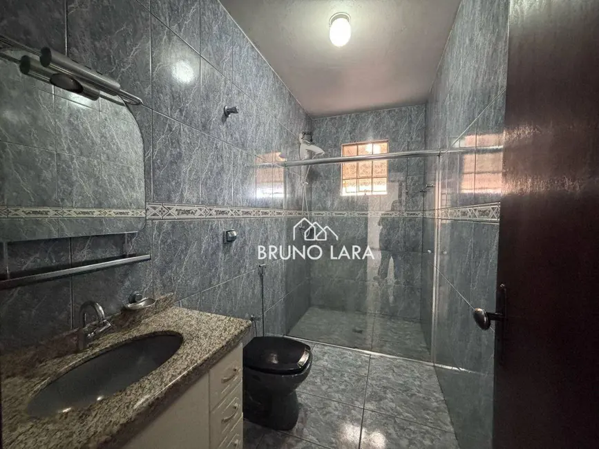 Foto 9 de Casa com 5 quartos à venda, 360m2 em Igarape - MG