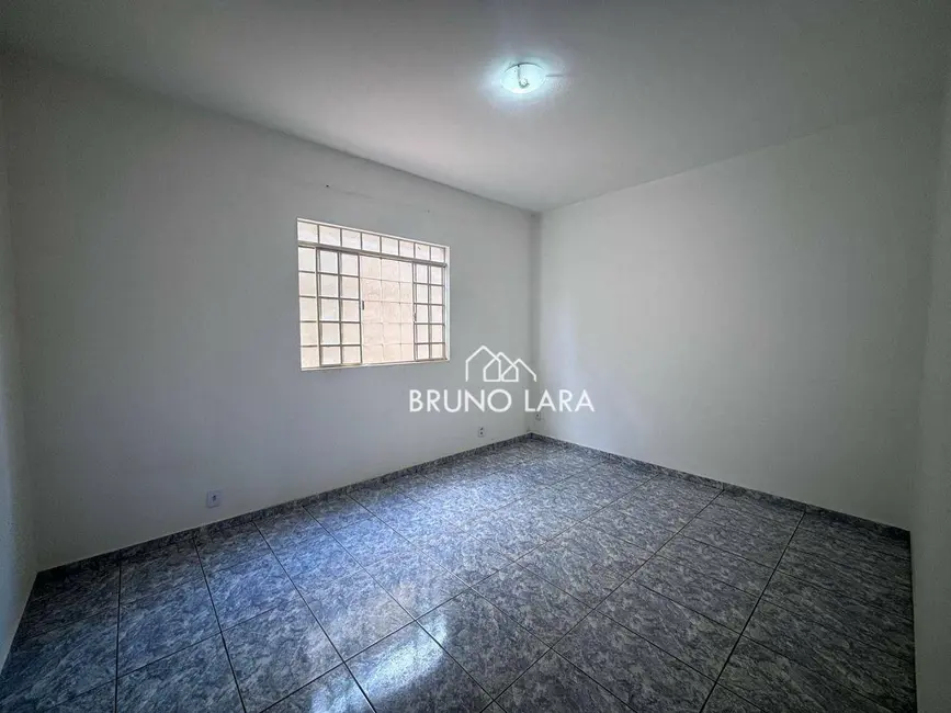 Foto 6 de Casa com 5 quartos à venda, 360m2 em Igarape - MG
