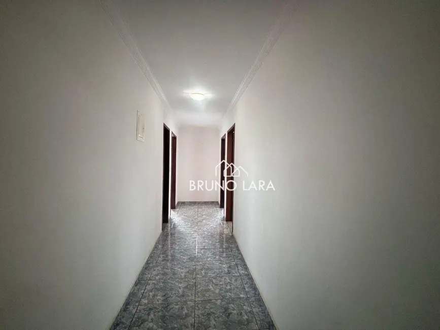 Foto 8 de Casa com 5 quartos à venda, 360m2 em Igarape - MG
