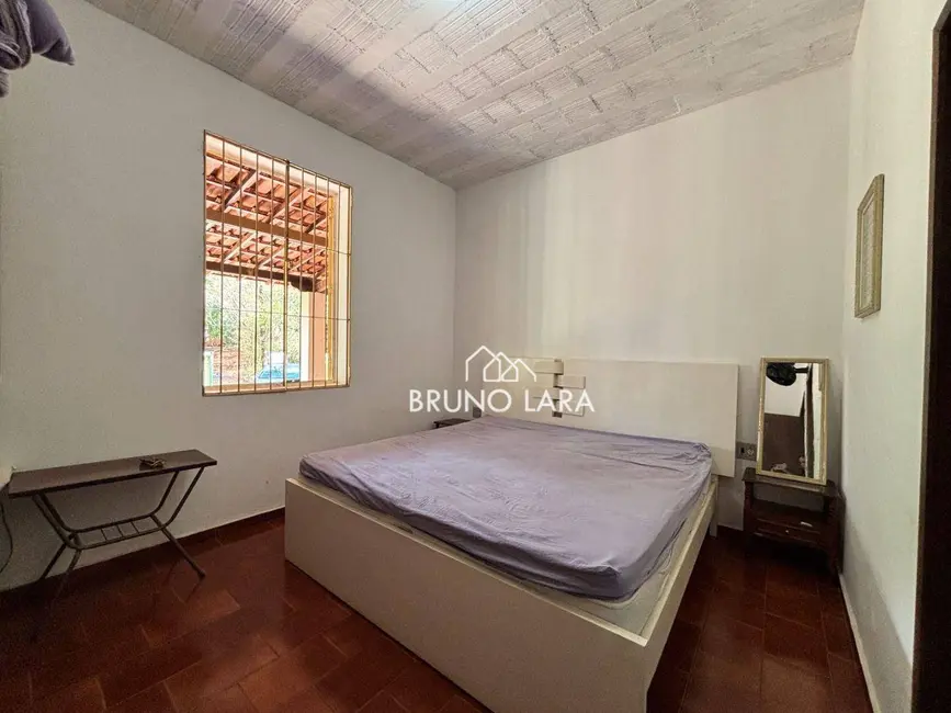 Sítio / Rancho com 3 quartos à venda, 11000m2 em Sao Joaquim De Bicas - MG - imagem 8 Foto 8 de Sítio / Rancho com 3 quartos à venda, 11000m2 em Sao Joaquim De Bicas - MG