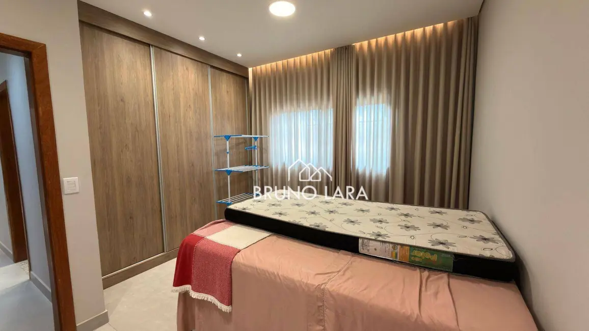 Foto 8 de Casa com 3 quartos à venda, 800m2 em Igarape - MG