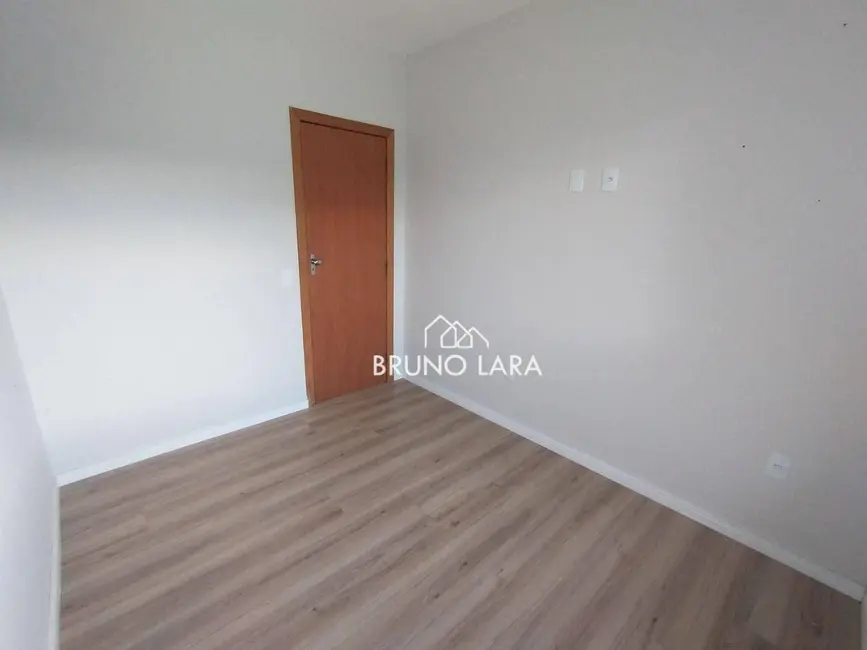 Apartamento com 3 quartos à venda, 65m2 em Igarape - MG - imagem 8 Foto 8 de Apartamento com 3 quartos à venda, 65m2 em Igarape - MG