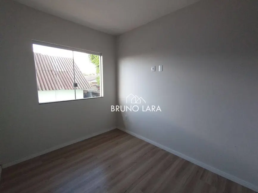 Apartamento com 3 quartos à venda, 65m2 em Igarape - MG - imagem 9 Foto 9 de Apartamento com 3 quartos à venda, 65m2 em Igarape - MG