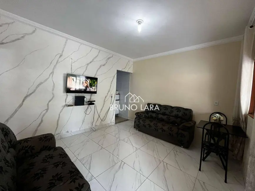 Foto 4 de Casa com 3 quartos à venda, 360m2 em Igarape - MG